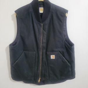 Carhartt Vest